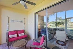 9844 Venezia Cir, Naples, FL 34113 - Photo 36