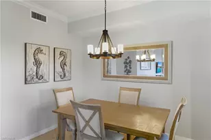 9844 Venezia Cir, Naples, FL 34113 - Photo 20