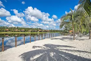 9844 Venezia Cir, Naples, FL 34113 - Photo 44