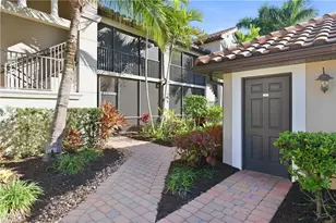 9844 Venezia Cir, Naples, FL 34113 - Photo 4