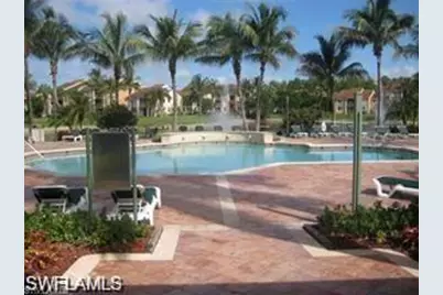 1160 Wildwood Lakes Blvd #9-206, Naples, FL 34104 - Photo 2