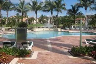 1160 Wildwood Lakes Blvd, Naples, FL 34104 - Photo 2