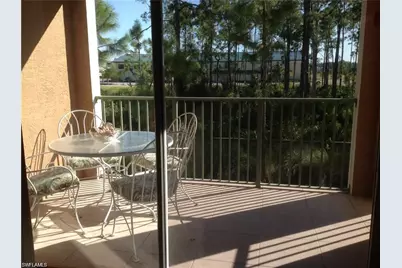 1160 Wildwood Lakes Blvd #9-206, Naples, FL 34104 - Photo 10