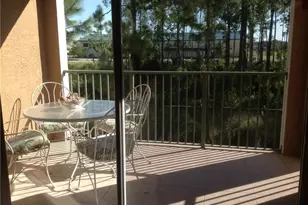 1160 Wildwood Lakes Blvd, Naples, FL 34104 - Photo 10