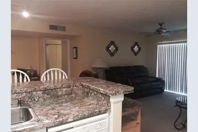 1160 Wildwood Lakes Blvd #9-206, Naples, FL 34104 - Photo 6