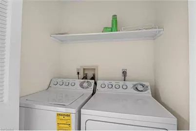 16031 Dublin Cir #204, Fort Myers, FL 33908 - Photo 22