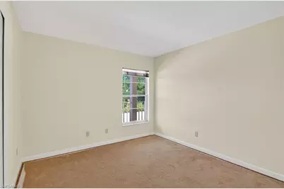 16031 Dublin Cir #204, Fort Myers, FL 33908 - Photo 14