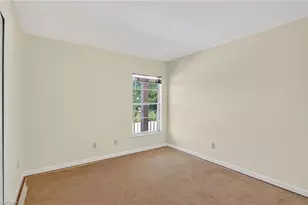 16031 Dublin Cir, Fort Myers, FL 33908 - Photo 14