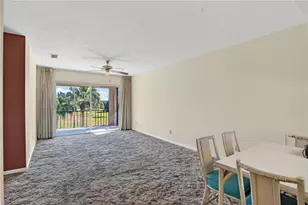 16031 Dublin Cir, Fort Myers, FL 33908 - Photo 8