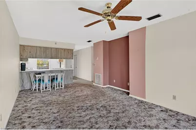 16031 Dublin Cir #204, Fort Myers, FL 33908 - Photo 10