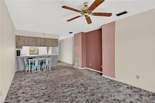 16031 Dublin Cir, Fort Myers, FL 33908 - Photo 10