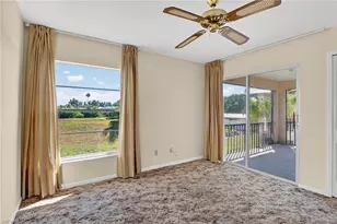 16031 Dublin Cir, Fort Myers, FL 33908 - Photo 20