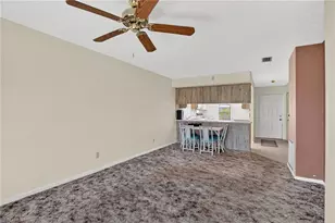 16031 Dublin Cir, Fort Myers, FL 33908 - Photo 12