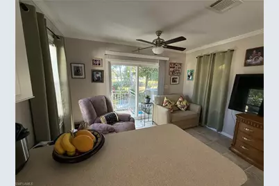 25 Bass Ln, Naples, FL 34114 - Photo 12