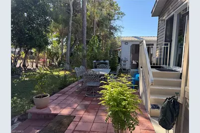 25 Bass Ln, Naples, FL 34114 - Photo 14