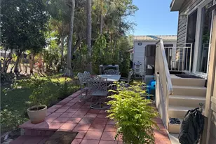 25 Bass Ln, Naples, FL 34114 - Photo 14