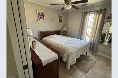 25 Bass Ln, Naples, FL 34114 - Photo 10