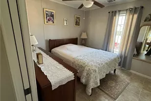 25 Bass Ln, Naples, FL 34114 - Photo 10