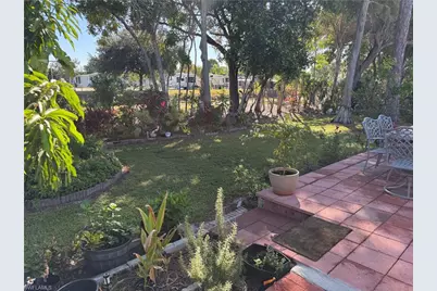 25 Bass Ln, Naples, FL 34114 - Photo 16