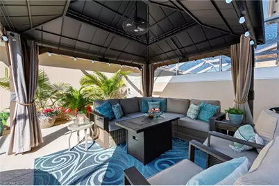 15111 Auk Way, Bonita Springs, FL 34135 - Photo 20