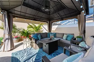 15111 Auk Way, Bonita Springs, FL 34135 - Photo 20