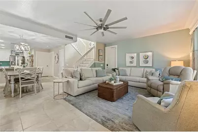 15111 Auk Way, Bonita Springs, FL 34135 - Photo 4