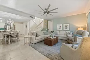 15111 Auk Way, Bonita Springs, FL 34135 - Photo 4