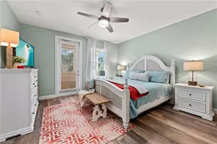 15111 Auk Way, Bonita Springs, FL 34135 - Photo 16