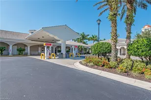15111 Auk Way, Bonita Springs, FL 34135 - Photo 28