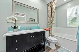15111 Auk Way, Bonita Springs, FL 34135 - Photo 18