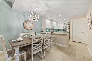 15111 Auk Way, Bonita Springs, FL 34135 - Photo 8