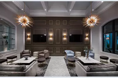 1899 Sierra Ct, Naples, FL 34120 - Photo 20