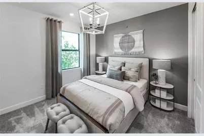 1899 Sierra Ct, Naples, FL 34120 - Photo 10