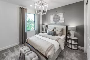 1899 Sierra Ct, Naples, FL 34120 - Photo 10