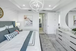 1899 Sierra Ct, Naples, FL 34120 - Photo 8