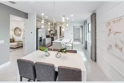 1899 Sierra Ct, Naples, FL 34120 - Photo 4