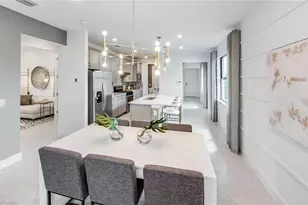 1899 Sierra Ct, Naples, FL 34120 - Photo 4