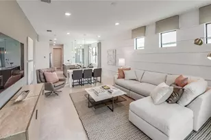 1899 Sierra Ct, Naples, FL 34120 - Photo 6