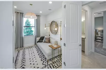 1899 Sierra Ct, Naples, FL 34120 - Photo 12