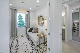 1899 Sierra Ct, Naples, FL 34120 - Photo 12