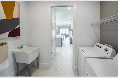 1899 Sierra Ct, Naples, FL 34120 - Photo 14