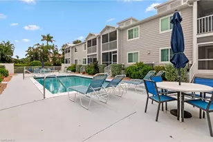 829 W Elkcam Cir, Marco Island, FL 34145 - Photo 20