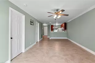 829 W Elkcam Cir, Marco Island, FL 34145 - Photo 8