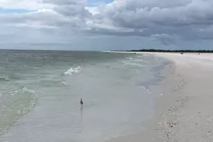 829 W Elkcam Cir, Marco Island, FL 34145 - Photo 26