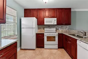 829 W Elkcam Cir, Marco Island, FL 34145 - Photo 1