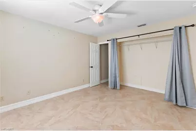 829 W Elkcam Cir #2-208, Marco Island, FL 34145 - Photo 12