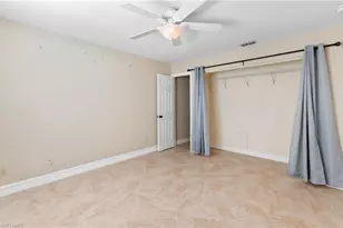 829 W Elkcam Cir, Marco Island, FL 34145 - Photo 12