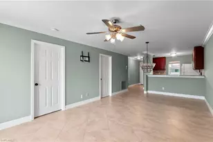 829 W Elkcam Cir, Marco Island, FL 34145 - Photo 4