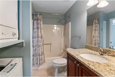 829 W Elkcam Cir #2-208, Marco Island, FL 34145 - Photo 16