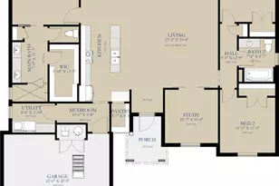 4446 8th St NE, Naples, FL 34120 - Photo 2